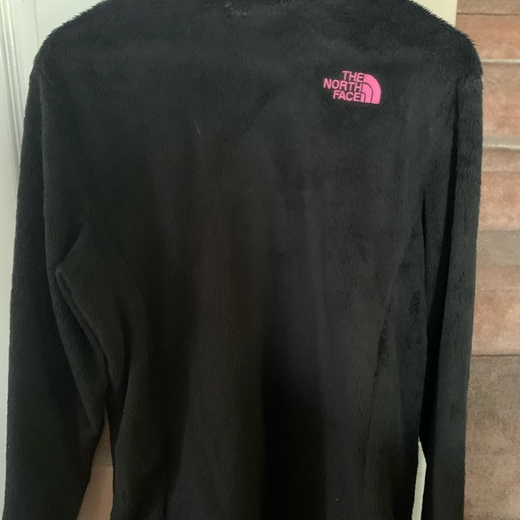 North Face Jacket - Picture 3 of 3